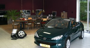 autobedrijf_enting_interieur800px