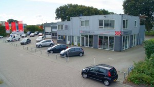 autobedrijf_enting_pand660px