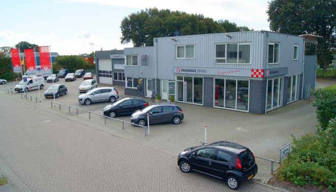 autobedrijf_enting_pand660px