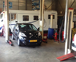 autobedrijf_enting_werkplaats245